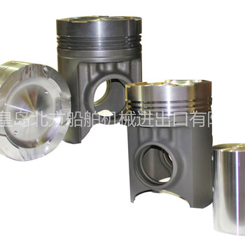 供應(yīng)wartsila瓦錫蘭4R32丨6R32D丨8R32丨9R32柴油發(fā)動(dòng)機(jī)配件