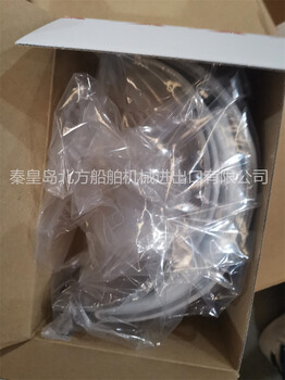 瓦錫蘭WARTSILAL&V26L&V32四沖程船用發(fā)動(dòng)機(jī)配件歐產(chǎn)軸瓦