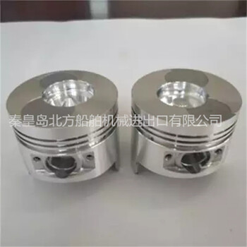 供應(yīng)曼恩MANB&W丨6S50MC丨S35MC丨S60MC丨柴油發(fā)動(dòng)機(jī)配件