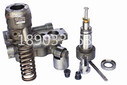 供應(yīng)瓦錫蘭WARTSILAL32-6,7,8,9缸船用發(fā)動(dòng)機(jī)陸用電站柴油機(jī)配件圖片