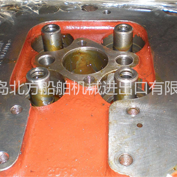 供應(yīng)瓦錫蘭vasa32船用發(fā)動(dòng)機(jī)配件陸用電站發(fā)電機(jī)組配件