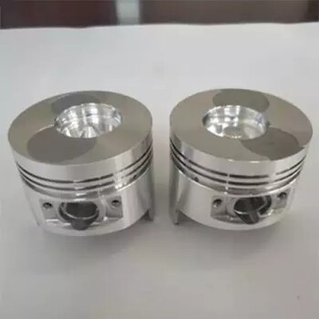 供應(yīng)MAN20/27丨32/44丨35/44丨48/60韓產(chǎn)船用柴油機配件