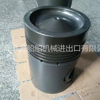 供應(yīng)DAIHATSU大發(fā)DK-20柴油發(fā)動(dòng)機(jī)配件出油閥缸頭活塞缸套壓力表