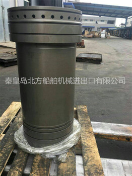供應(yīng)WARTSILA-SULZERRTA52二沖程船用柴油機(jī)配件