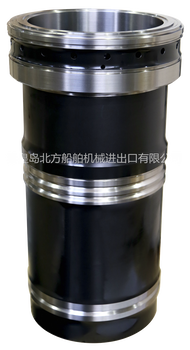 供應(yīng)YANMAR洋馬N18丨EY18丨N21丨EY22AW丨N330系列柴油發(fā)動機配件