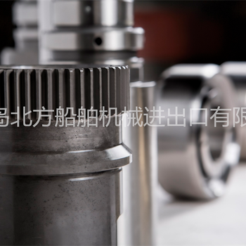 SULZER蘇爾壽丨柴油機(jī)配件供應(yīng)商丨二沖程四沖程船用主機(jī)副機(jī)備件