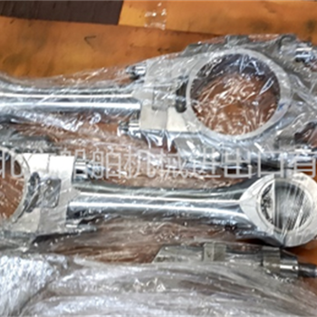 供應(yīng)WARTSILA瓦錫蘭L26船用主機(jī)副機(jī)備件V26柴油機(jī)配件
