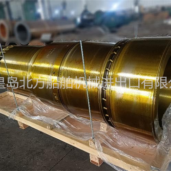 供應(yīng)WARTSILA瓦錫蘭RT-flex35二沖程船用柴油機配件