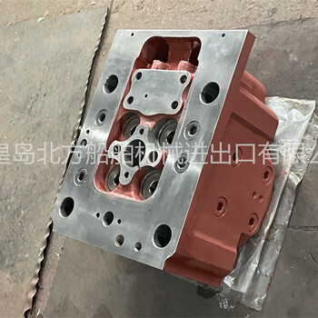 供應(yīng)DAIHATSU大發(fā)DK26船用發(fā)動(dòng)機(jī)配件柴油機(jī)裝機(jī)零配件