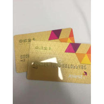 豐臺(tái)區(qū)回收商通卡·回收資和信商通卡·上門回收?？? />
                  </div>
                                <div   id=
