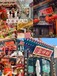香港澳門旅游有哪些熱門景點？