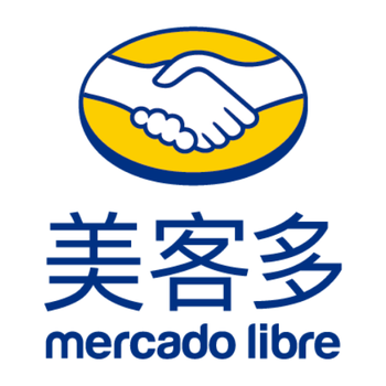 墨西哥貨運代理，墨西哥空海專線，美客多綠色入倉墨西哥RFC
