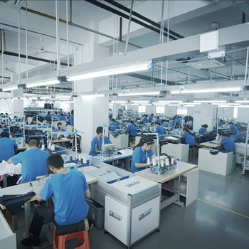 工作服定制-西裝定制-企業(yè)團(tuán)體服裝定制-利川制衣廠