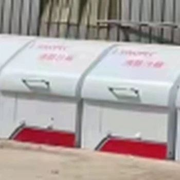 加油站配套設(shè)施加油站裝修亮化工程