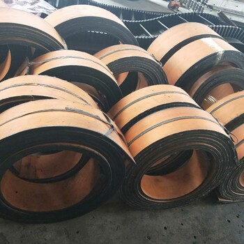 抽油機(jī)皮帶