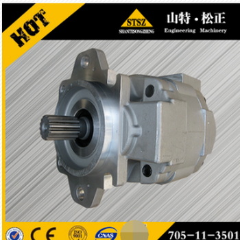 小松PC400-7挖掘機(jī)SAA6D114發(fā)動(dòng)機(jī)增壓器6156-81-8170山特松正