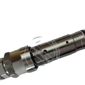 鎖扣21T-54-35432挖掘機PC2000-8安全閥702-77-02160
