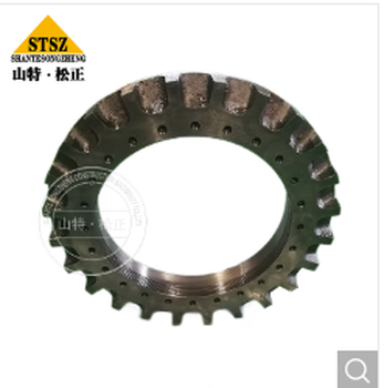 小松原廠挖掘機(jī)配件單向閥723-46-17650適用于220-8M0挖機(jī)