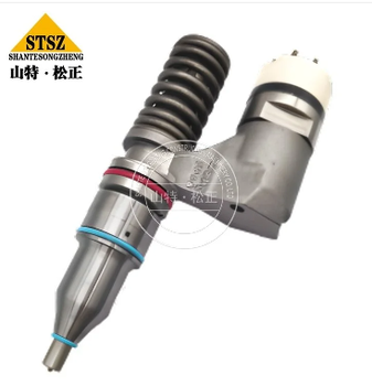 卡特進口配件C12發(fā)動機噴油器116-8866卡特噴油器