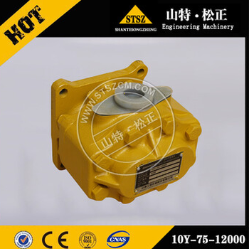 海南供應(yīng)小松挖掘機(jī)PC2000-11馬達(dá)總成706-7K-01180小松回轉(zhuǎn)馬達(dá)