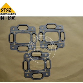 進(jìn)口密封墊6210-61-6421適用于小松平地機(jī)S6D140E-2發(fā)動(dòng)機(jī)
