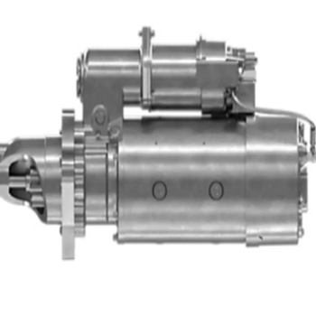 CAT卡特彼勒C18起動機478-9867啟動馬達卡特發(fā)動機挖掘機