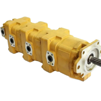 小松大型挖機(jī)PC1100-6交流發(fā)電機(jī)600-825-9130發(fā)電機(jī)總成