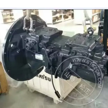卡特330D齒輪泵齒輪泵289-7917,342-1882卡特齒輪泵