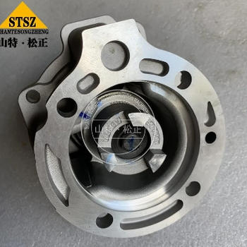 小松挖掘機(jī)PC750SE-7行走馬達(dá)總成209-60-75101終傳動(dòng)總成