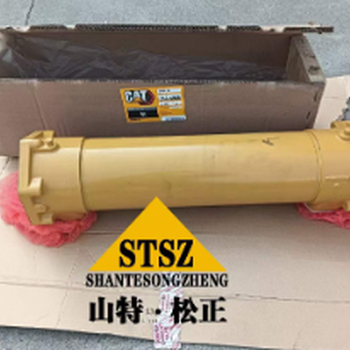 CAT卡特推土機(jī)D11T變速箱冷卻器芯組件246-4988
