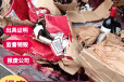 深圳宝安销毁公司签订保密协议销毁处置废弃物公司一站式