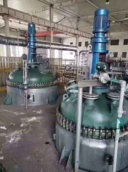 惠州回收化工廠污水罐，回收電鍍設備，拆除回收電鍍流水線