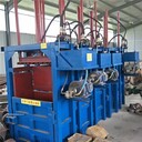 東莞寮步回收電鍍?cè)O(shè)備整套流水線現(xiàn)款結(jié)算