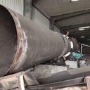中山小欖拆除回收電鍍?cè)O(shè)備二手反應(yīng)釜回收免費(fèi)評(píng)估