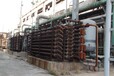 珠海承接整套電鍍流水線拆除，珠海電鍍廠設備回收