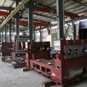 東莞鳳崗拆除化工廠設(shè)備現(xiàn)款結(jié)算