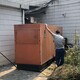發發助手