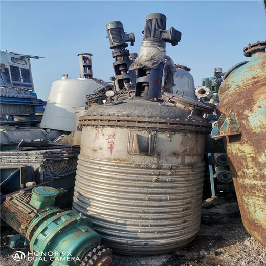 深圳龍崗拆除電鍍流水線，深圳龍崗電鍍廠設(shè)備回收