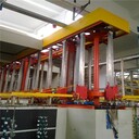 東莞厚街拆除化工廠污水罐現(xiàn)款結(jié)算