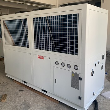 東莞市回收電鍍流水線業(yè)務(wù)，東莞市回收電鍍廠