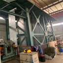 佛山高明拆除化工廠，回收拆除整廠