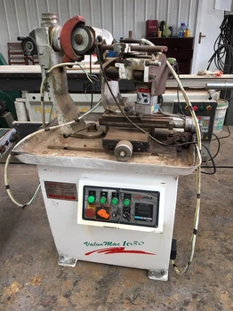 佛山回收化工廠舊設(shè)備，長期拆除化工廠設(shè)備