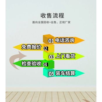 惠州大亞灣化工廠拆除回收免費(fèi)評估，一站式化工廠拆除回收