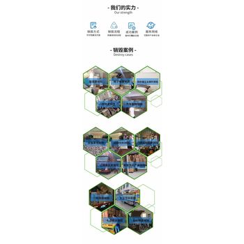 深圳寶安承接涉密單據(jù)票據(jù)批量粉碎銷毀