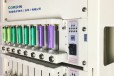 5V6A80通道锂电池检测设备测试仪.电芯充放电容量测试仪137