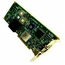 SPiiplus	PCI-4/8REV：D1	板卡