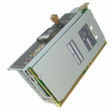 DX-9100-8454D	控制器