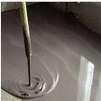 鹽城超細水泥注漿料800目水泥滲透型怎么樣
