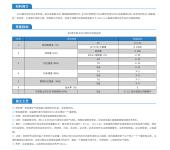 永州水下不分散注浆料厂家水下抗分散水泥灌浆料施工工艺