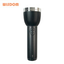 WISDOM極光加強防爆手電